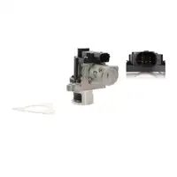 NTK AGR Ventil f&uuml;r HYUNDAI SANTA FE 3 ix35 KIA SORENTO 2 SPORTAGE 3 2.0/2.2 CRDi