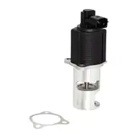 NTK 94085 AGR Ventil f&uuml;r OPEL Vivaro A RENAULT Espace 3 4 Laguna 2 Master 2 Trafic 2