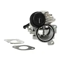 NTK 95575 AGR Ventil f&uuml;r AUDI A2 8Z0 SEAT Arosa 1.4 TDI 75 PS 045131501D