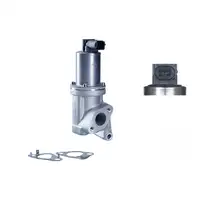 NGK/NTK 95819 AGR-Ventil + Dichtungen f&uuml;r HYUNDAI i20 KIA CEE'D Rio 3 Soul 1.4/1.6 CRDi