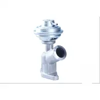 NGK/NTK 95864 AGR-Ventil + Dichtungen f&uuml;r CITROEN C5 Xsara FIAT Scudo PEUGEOT 206 2.0 D