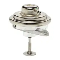 NTK 95980 AGR Ventil f&uuml;r OPEL Astra G Vectra B Zafira A 2.0 DI 16V SAAB 9-3 2.3i 2.2 TiD