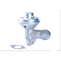 NGK / NTK 95013 AGR-Ventil + Dichtungen f&uuml;r CITROEN C2 C3 FORD PEUGEOT 206 307 1.4 D