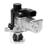 NTK 95182 EGR Valve for VW California Multivan Transporter T5 T6 2.0 TDI 180 hp CFCA