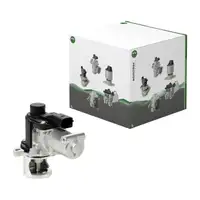 NTK 95182 EGR Valve for VW California Multivan Transporter T5 T6 2.0 TDI 180 hp CFCA