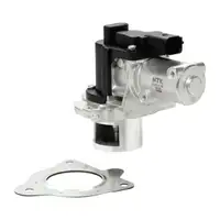 NTK 95325 AGR Ventil f&uuml;r HYUNDAI Santa Fe 3 4 Staria Tucson KIA Sportage 4 2.0/2.2 CRDi