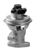 NTK AGR Ventil f&uuml;r FORD RANGER (ET) 2.5/3.0 TDCi MAZDA BT-50 (CD, UN) 2.5 MRZ-CD