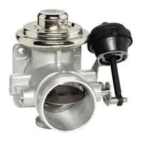 NTK 96078 AGR Ventil Abgasr&uuml;ckf&uuml;hrungsventil f&uuml;r VW LT 28-35/46 II 2.5 TDI 074129463A