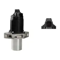 NTK AGR Ventil für OPEL ANTARA A CASCADA INSIGNIA A B ZAFIRA C 2.0 CDTi 865014