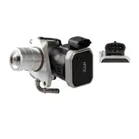 NTK 96301 AGR Ventil f&uuml;r OPEL SIGNUM CC VECTRA C ZAFIRA B 2.0/2.2 DTI 16V