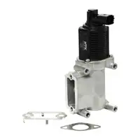 NTK 97641 AGR Ventil f&uuml;r FIAT Doblo 119 223 Palio Punto 188 Strada 1.9 D 63 PS