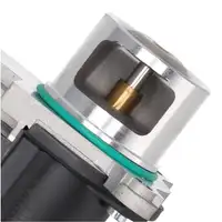 NTK 97746 AGR-Ventil + Dichtungen f&uuml;r VW Golf 5 Passat B6 Polo 4 5 Touran 1.9/2.0 TDI