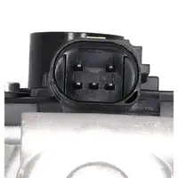 NTK 97746 AGR-Ventil + Dichtungen f&uuml;r VW Golf 5 Passat B6 Polo 4 5 Touran 1.9/2.0 TDI