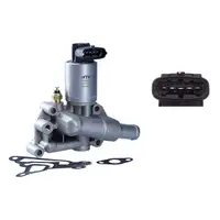 NGK/NTK 97792 AGR-Ventil + Dichtungen für OPEL Corsa B 1.2i 16V 65 X12XE 03.1998-09.2000