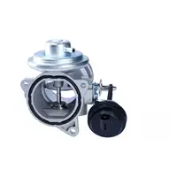 NGK/NTK 97282 AGR-Ventil + Dichtungen f&uuml;r VW Caddy 3 Altea Toledo 3 Octavia 2 1.9 TDI 105