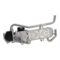 NTK 94147 AGR-Ventil + K&uuml;hler f&uuml;r VW Polo 5 AUDI SEAT Ibiza 4 Fabia 2 1.6 TDI 03L131512DP