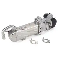 NGK/NTK 94278 AGR-Ventil + Dichtungen f&uuml;r VW Golf 6 AUDI A3 8P Leon Octavia 2 1.6/2.0 TDI