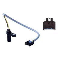 NTK Sensor Getriebe-Neutral Stellung für VOLVO 850 C70 I S70 V70 I II 3515266