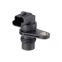 NTK Kurbelwellensensor f&uuml;r PSA BERLINGO C3 C4 C5 208 308 508 PARTNER 9649191180