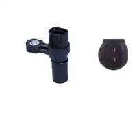 NTK Sensor Getriebe-Neutral Stellung für ALFA ROMEO FIAT HYUNDAI KIA OPEN SUZUKI