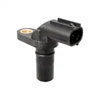 NTK Kurbelwellensensor f&uuml;r TOYOTA AURIS COROLLA E15 E18 VERSO S YARIS P9 P13