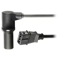 NTK 81009 Sensor Kurbelwelle Kurbelwellenposition Kurbelwellensensor