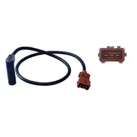 NTK 81002 Sensor Kurbelwelle Kurbelwellenposition Kurbelwellensensor