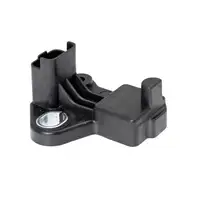 NTK 81018 Sensor Kurbelwelle Kurbelwellenposition Kurbelwellensensor