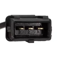 NTK 81029 Kurbelwellensensor für PORSCHE 924 2.5 S 928 944 959 968 3.0 94460611500