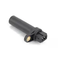 NTK 81035 Sensor Kurbelwelle Kurbelwellenposition Kurbelwellensensor