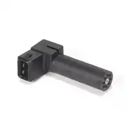 NTK 81030 Sensor Kurbelwelle Kurbelwellenposition Kurbelwellensensor