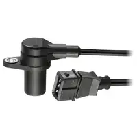 NTK 81032 Sensor Kurbelwelle Kurbelwellenposition Kurbelwellensensor