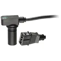 NTK 81040 Crankshaft Sensor, Crankshaft Position Sensor