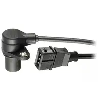 NTK 81050 Sensor Kurbelwelle Kurbelwellenposition Kurbelwellensensor