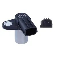 NTK 81052 Sensor Kurbelwelle Kurbelwellenposition Kurbelwellensensor