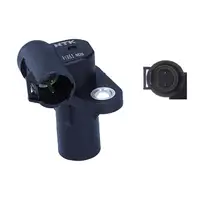NTK 81053 Crankshaft Sensor, Crankshaft Position Sensor