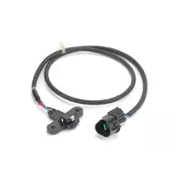 NTK 81064 Sensor Kurbelwelle Kurbelwellenposition Kurbelwellensensor