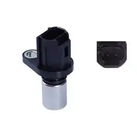 NTK 81065 Sensor Kurbelwelle Kurbelwellenposition Kurbelwellensensor
