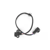 NTK 81067 Sensor Kurbelwelle Kurbelwellenposition Kurbelwellensensor