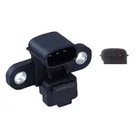 NTK 81060 Sensor Kurbelwelle Kurbelwellenposition Kurbelwellensensor