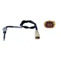 NTK 81074 Sensor Kurbelwelle Kurbelwellenposition Kurbelwellensensor