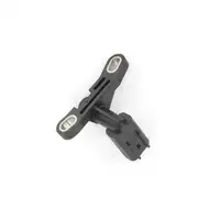 NTK 81079 Sensor Kurbelwelle Kurbelwellenposition Kurbelwellensensor