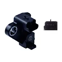 NTK 81072 Sensor Kurbelwelle Kurbelwellenposition Kurbelwellensensor
