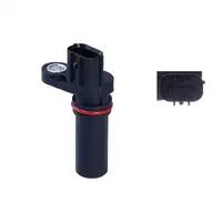 NTK 81092 Sensor Kurbelwelle Kurbelwellenposition Kurbelwellensensor
