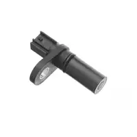 NTK 81100 Sensor Kurbelwelle Kurbelwellenposition Kurbelwellensensor