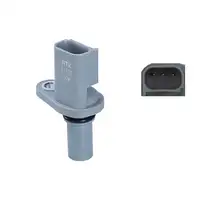 NTK 81115 Sensor Kurbelwelle Kurbelwellenposition Kurbelwellensensor
