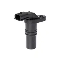 NTK 81117 Sensor Kurbelwelle Kurbelwellenposition Kurbelwellensensor