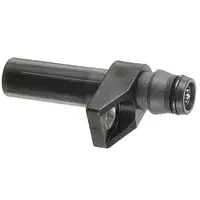 NTK 81127 Sensor Kurbelwelle Kurbelwellenposition Kurbelwellensensor