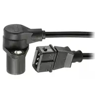 NTK 81121 Sensor Kurbelwelle Kurbelwellenposition Kurbelwellensensor