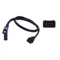 NTK 81134 Sensor Kurbelwelle Kurbelwellenposition Kurbelwellensensor